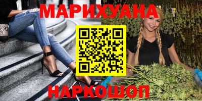 кокаин колумбия Баксан